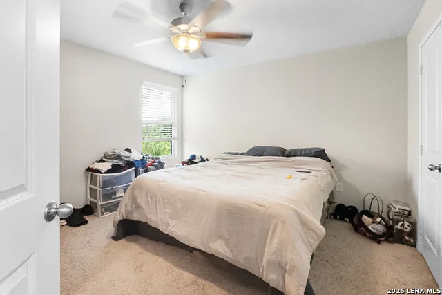 8635 KEY WINDY WAY Converse, TX 78109