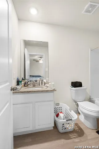 8635 KEY WINDY WAY Converse, TX 78109