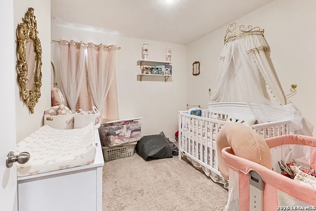 8635 KEY WINDY WAY Converse, TX 78109