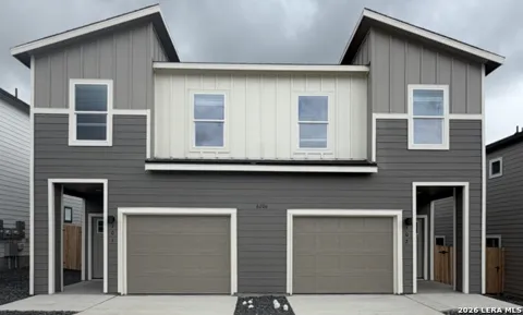 6214 OAKLAND RDG