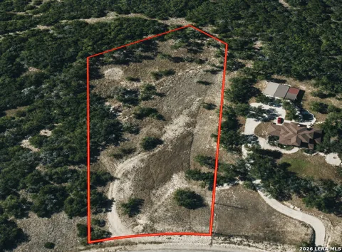 1248 PRIMROSE PATH