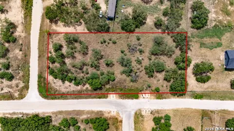 100 County Road 2669