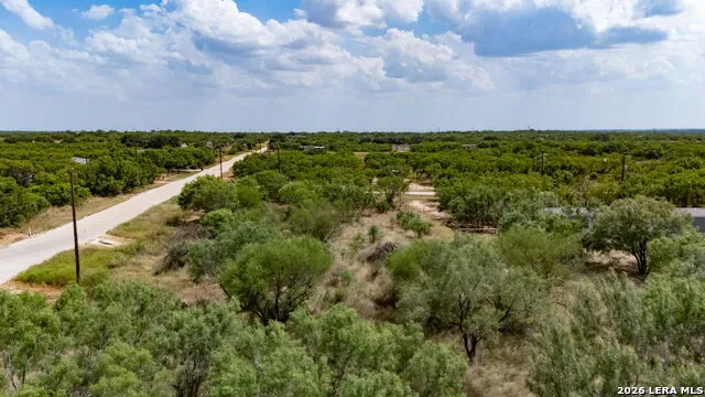 100 County Road 2669 Devine, TX 78016