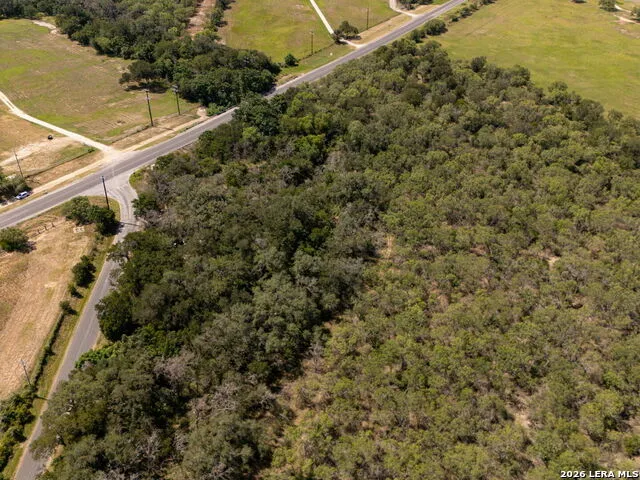 16819 S Evans North Von Ormy, TX 78073