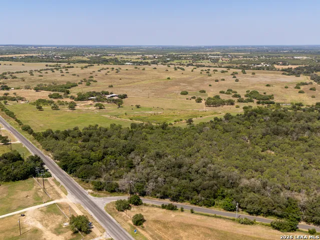 16819 S Evans North Von Ormy, TX 78073