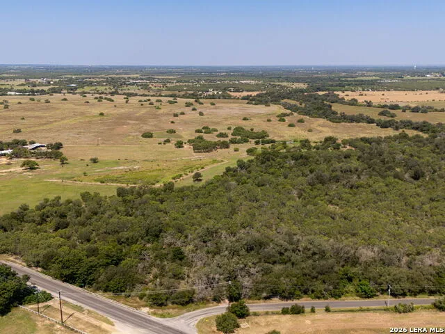 16819 S Evans North Von Ormy, TX 78073
