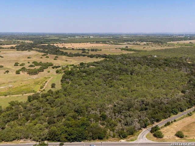 16819 S Evans North Von Ormy, TX 78073