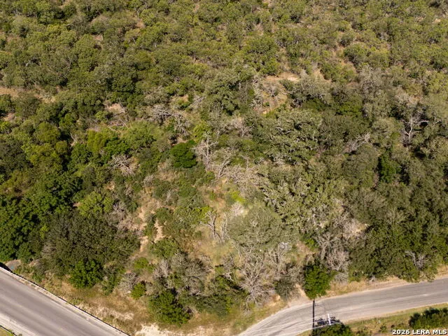 16819 S Evans North Von Ormy, TX 78073