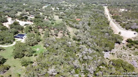LOT 85, 216 County Road 2475