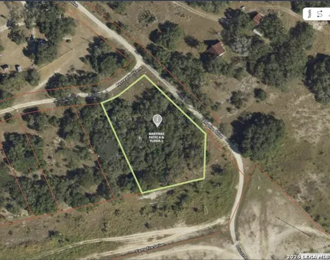 296 Recreation Lane