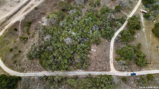 296 Recreation Lane Spring Branch, TX 78070