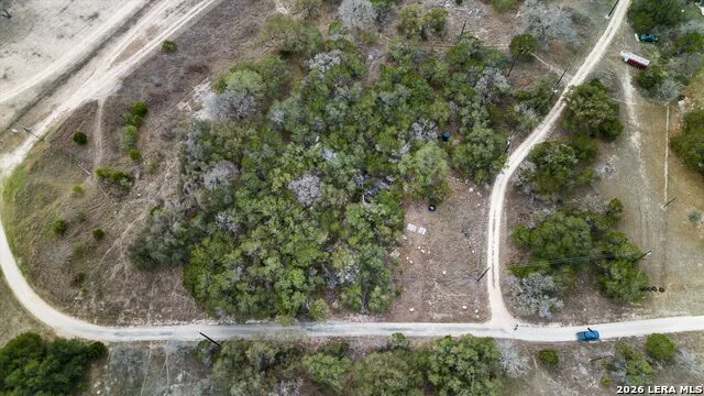 296 Recreation Lane Spring Branch, TX 78070