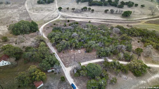 296 Recreation Lane Spring Branch, TX 78070