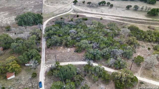296 Recreation Lane Spring Branch, TX 78070