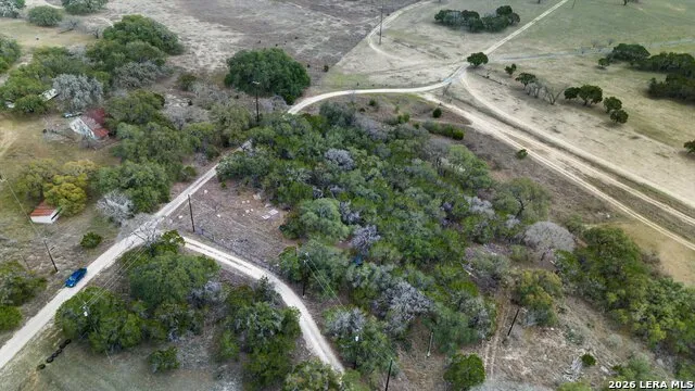 296 Recreation Lane Spring Branch, TX 78070