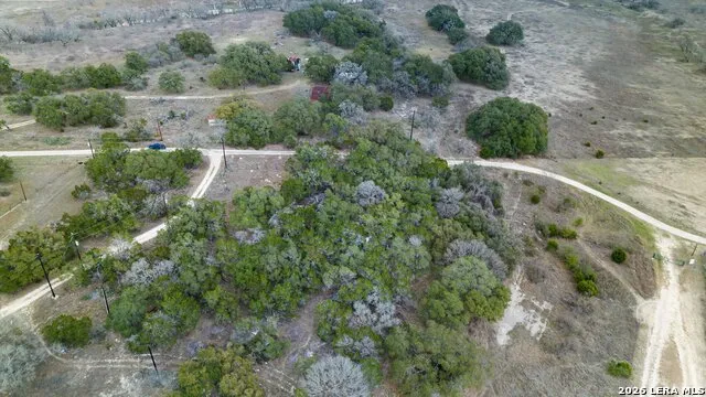 296 Recreation Lane Spring Branch, TX 78070