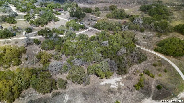 296 Recreation Lane Spring Branch, TX 78070