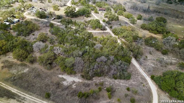 296 Recreation Lane Spring Branch, TX 78070