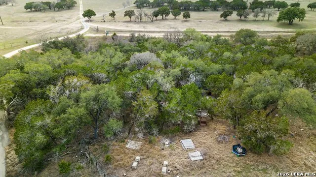 296 Recreation Lane Spring Branch, TX 78070