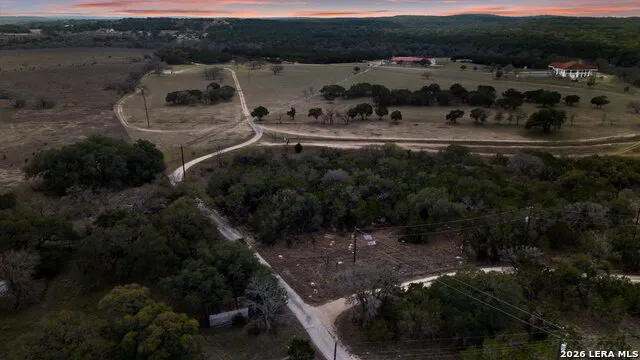 296 Recreation Lane Spring Branch, TX 78070