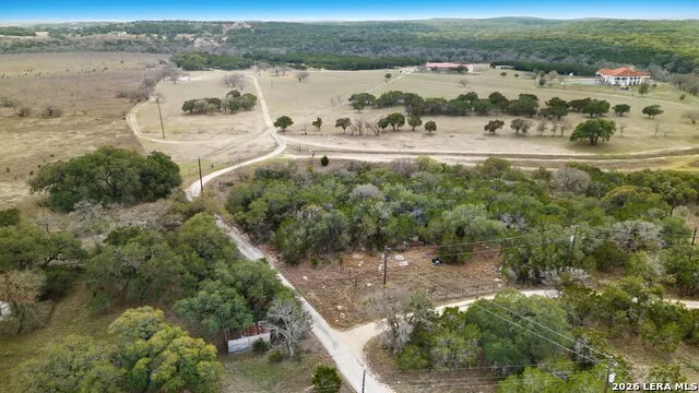 296 Recreation Lane Spring Branch, TX 78070