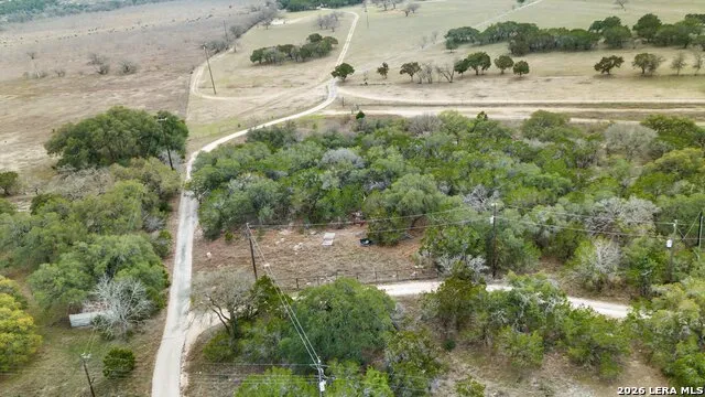 296 Recreation Lane Spring Branch, TX 78070