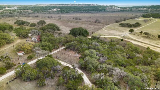 296 Recreation Lane Spring Branch, TX 78070