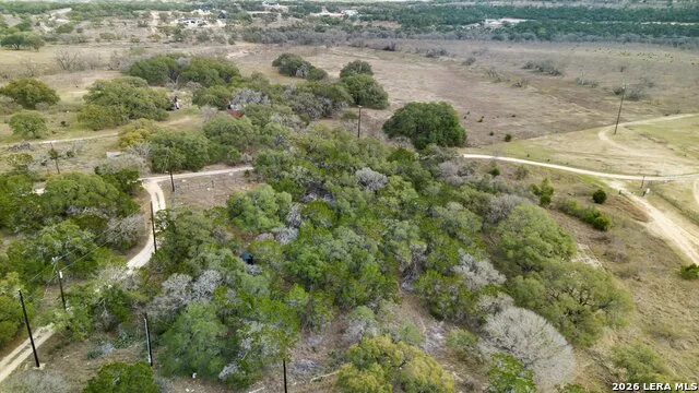 296 Recreation Lane Spring Branch, TX 78070
