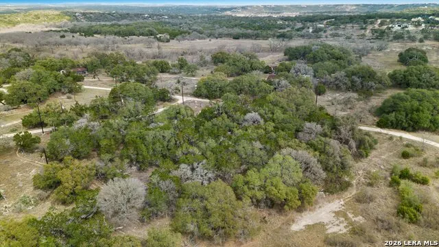 296 Recreation Lane Spring Branch, TX 78070