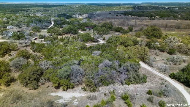 296 Recreation Lane Spring Branch, TX 78070