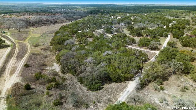 296 Recreation Lane Spring Branch, TX 78070