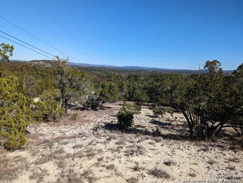 LOT 485 Mountain Trl