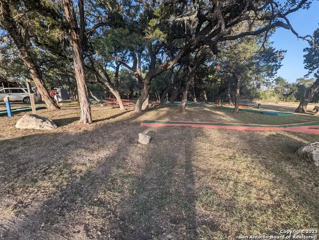 LOT 485 Mountain Trl Bandera, TX 78003