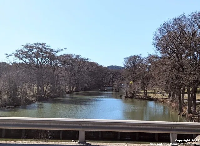 LOT 485 Mountain Trl Bandera, TX 78003