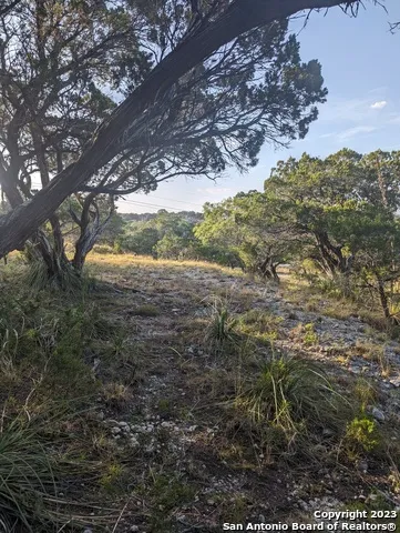 LOT 485 Mountain Trl Bandera, TX 78003