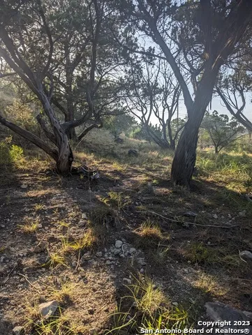 LOT 485 Mountain Trl Bandera, TX 78003