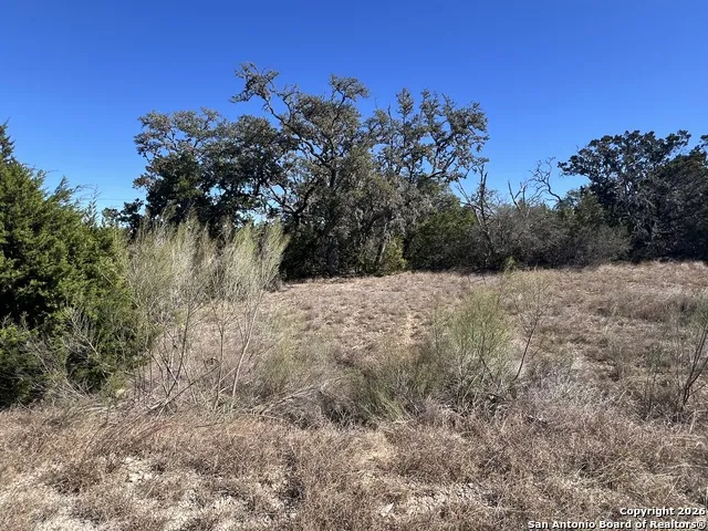 LOT 161 PR 1523 & 1525 Bandera, TX 78003