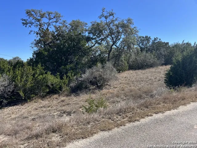 LOT 161 PR 1523 & 1525 Bandera, TX 78003
