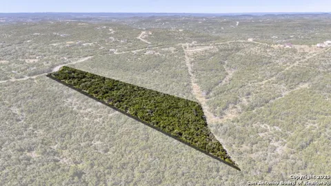 LOT 342 COUNTY ROAD 2744
