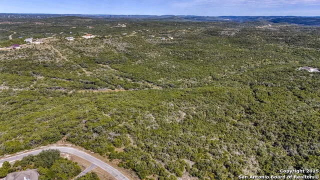 LOT 342 COUNTY ROAD 2744 Mico, TX 78056