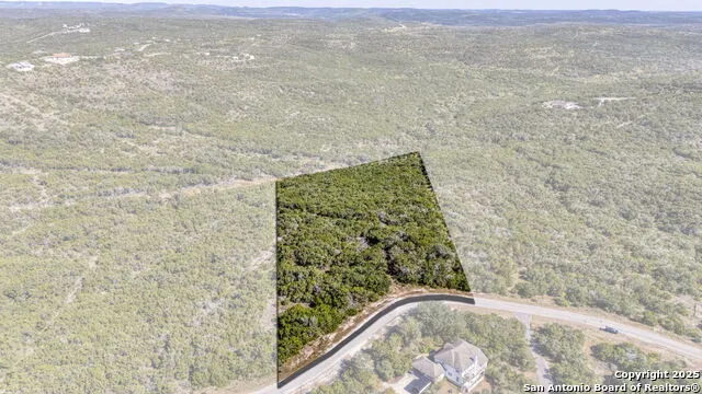 LOT 342 COUNTY ROAD 2744 Mico, TX 78056