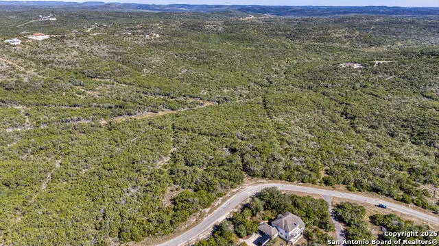 LOT 342 COUNTY ROAD 2744 Mico, TX 78056