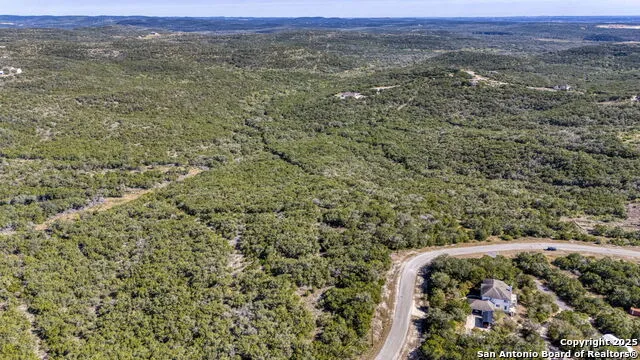 LOT 342 COUNTY ROAD 2744 Mico, TX 78056