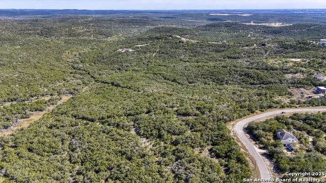 LOT 342 COUNTY ROAD 2744 Mico, TX 78056
