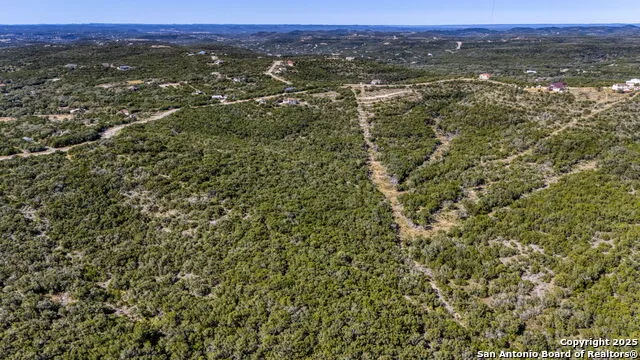 LOT 342 COUNTY ROAD 2744 Mico, TX 78056