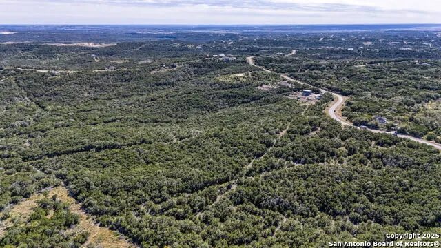 LOT 342 COUNTY ROAD 2744 Mico, TX 78056