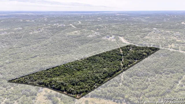 LOT 342 COUNTY ROAD 2744 Mico, TX 78056
