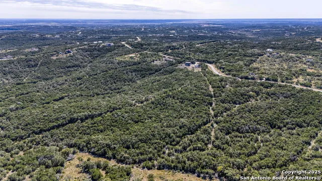 LOT 342 COUNTY ROAD 2744 Mico, TX 78056