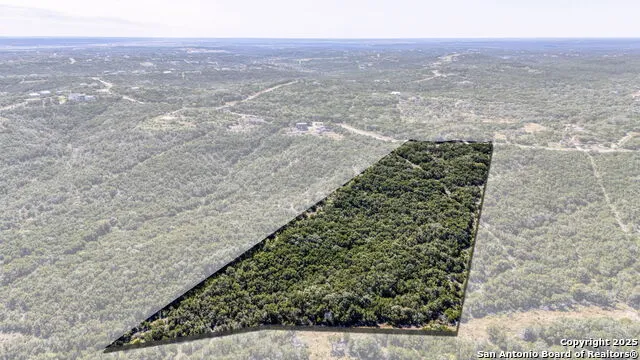 LOT 342 COUNTY ROAD 2744 Mico, TX 78056