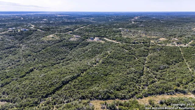 LOT 342 COUNTY ROAD 2744 Mico, TX 78056
